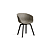 Khaki - Black Oak